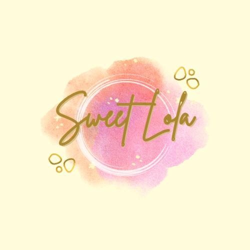 Sweet Lola Διαμέρισμα Ελ Μέντανο Εξωτερικό φωτογραφία